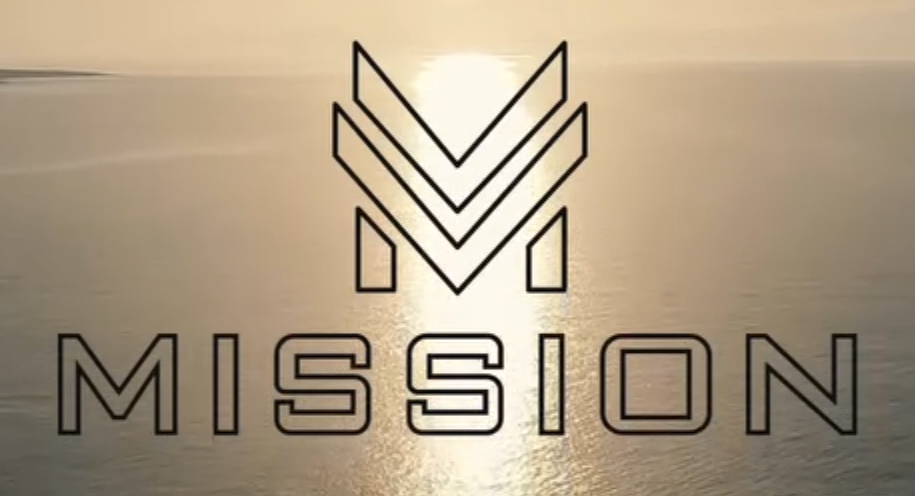 Mission Cruises